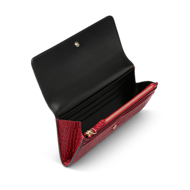 Mara Large Coin Purse