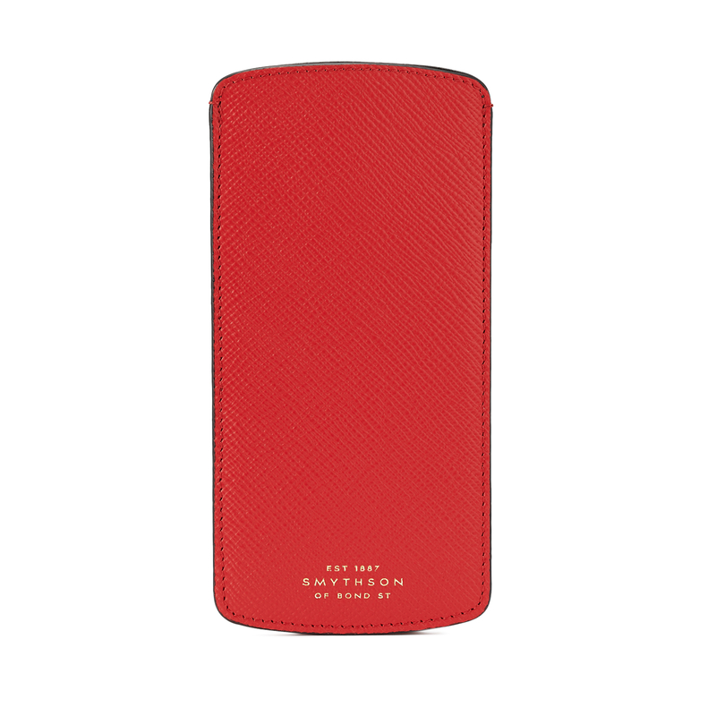 Glasses Case in Panama