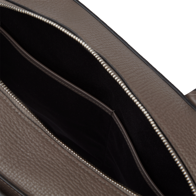 Lytton Shoulder Bag in Ludlow