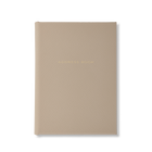 Telephone And Address Record Book in Panama