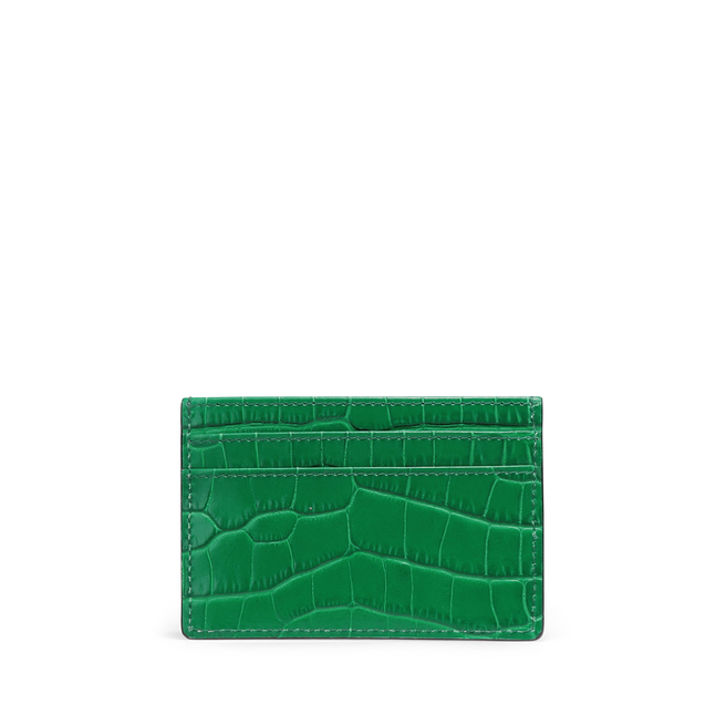Mara Card Holder
