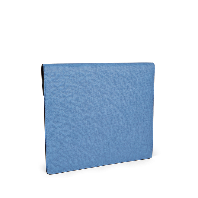 Small Envelope Folio in Panama