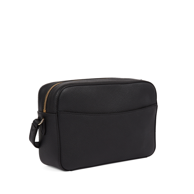 Medium Camera Bag in Panama
