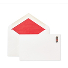 Royal Guard Correspondence Cards