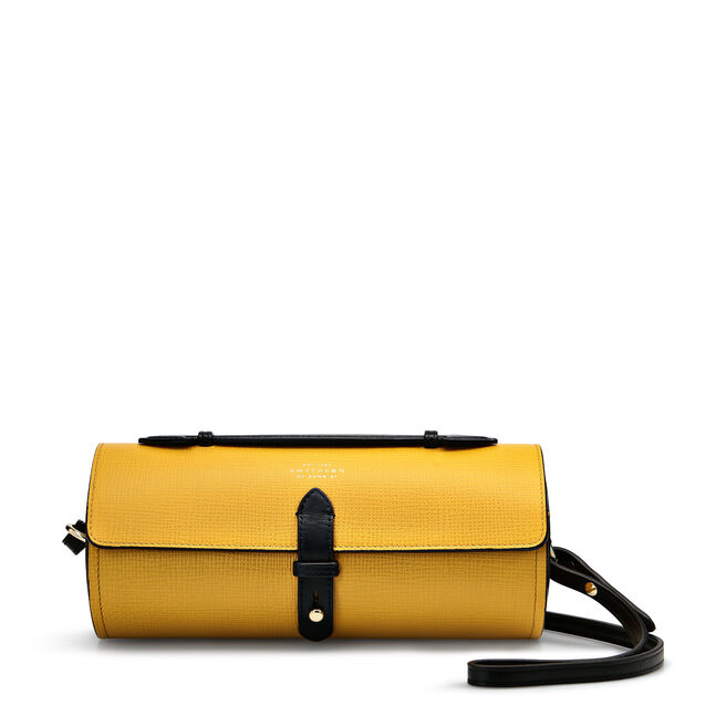 Panama Bike Bag
