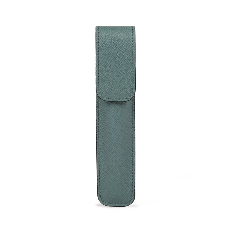 Pen Sleeve in Panama