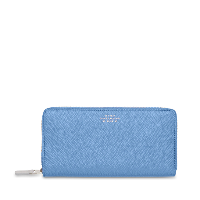 Women's Leather Purses | Smythson