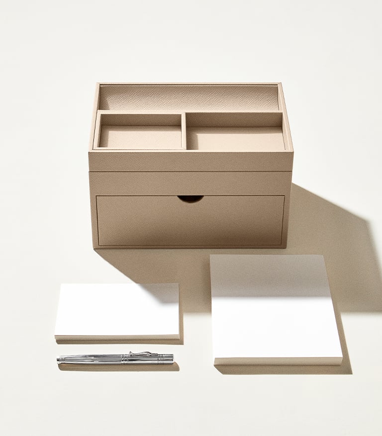 Gifts For Teachers | Smythson