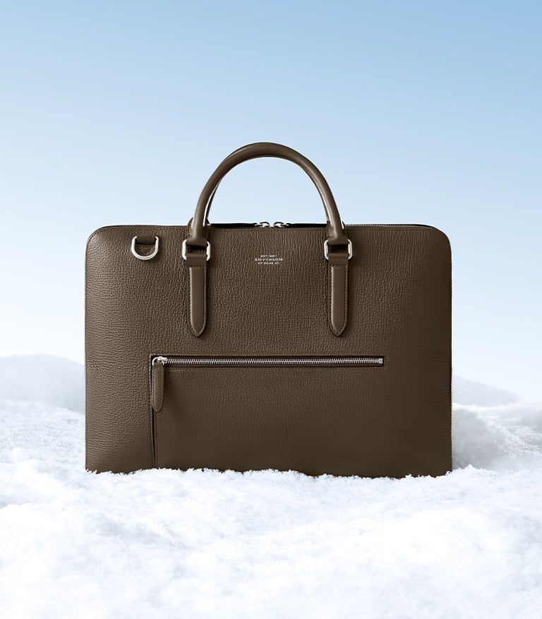 Gifts for Him | Smythson