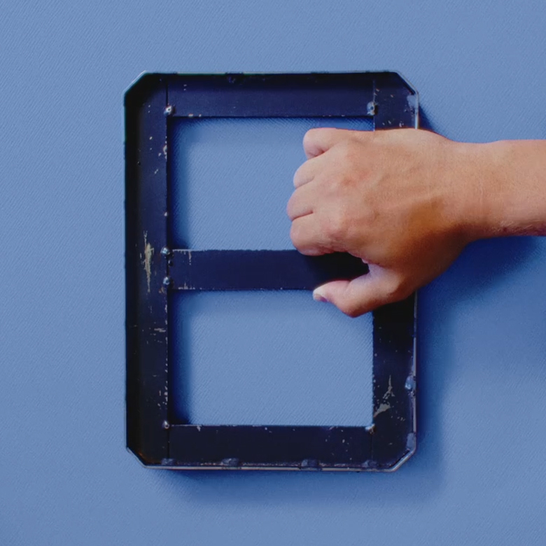 Little Luxuries | Smythson