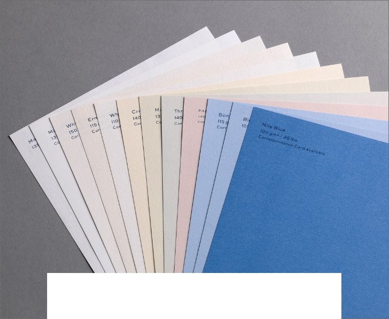 Luxury Leather Goods, Stationery, Journals & Bags | Smythson