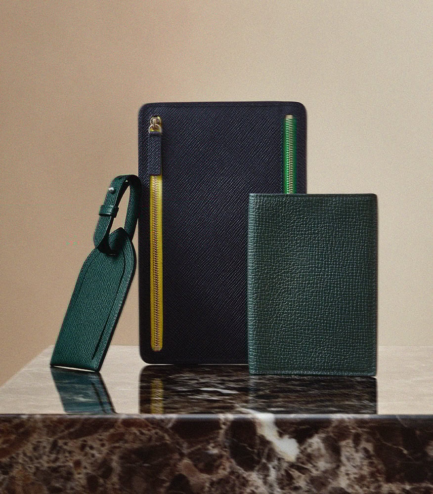 Shop Travel Accessories