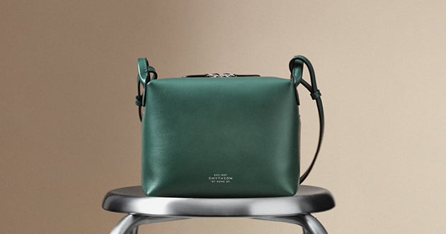 Bags