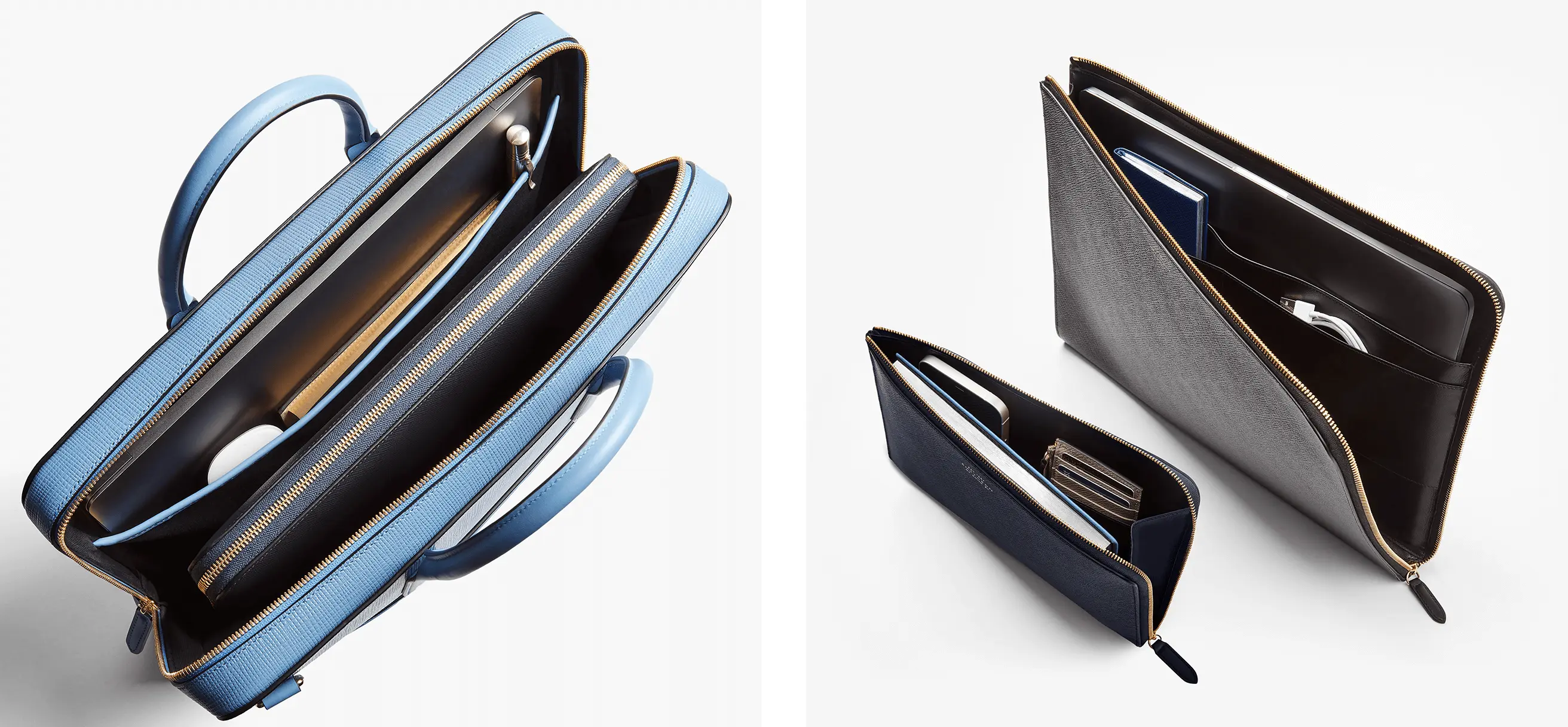 Hats Off To Dad | Smythson Hats Off To Dad | Smythson