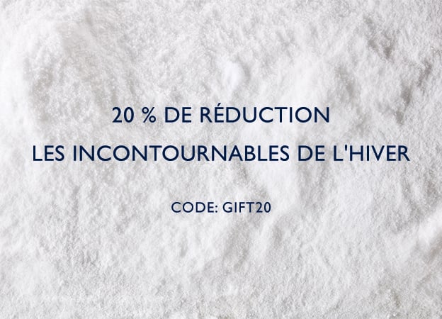 20% off Gifting | Smythson