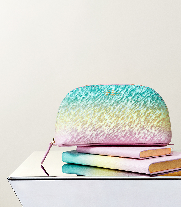 Accessoires | Smythson