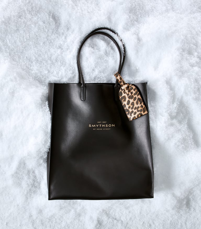 Gifts for Her | Smythson