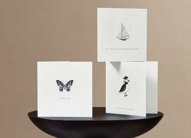 【マーくん】【新品】SMYTHSON メモ帳 MAKE IT HAPPEN Smythson Make It Happen Notebook Brand New With Box | eBay