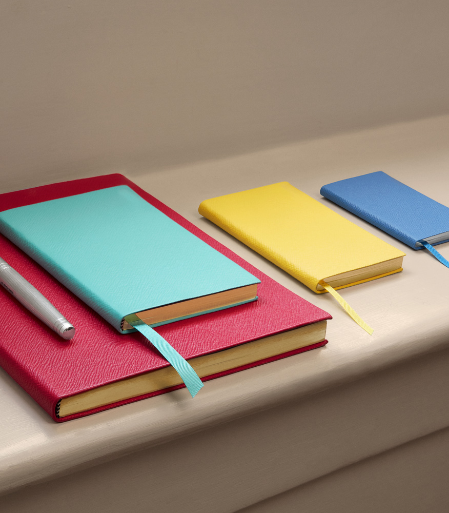 スマイソン Smythson 公式オンラインストア 17年創業の英国ラグジュアリーブランド