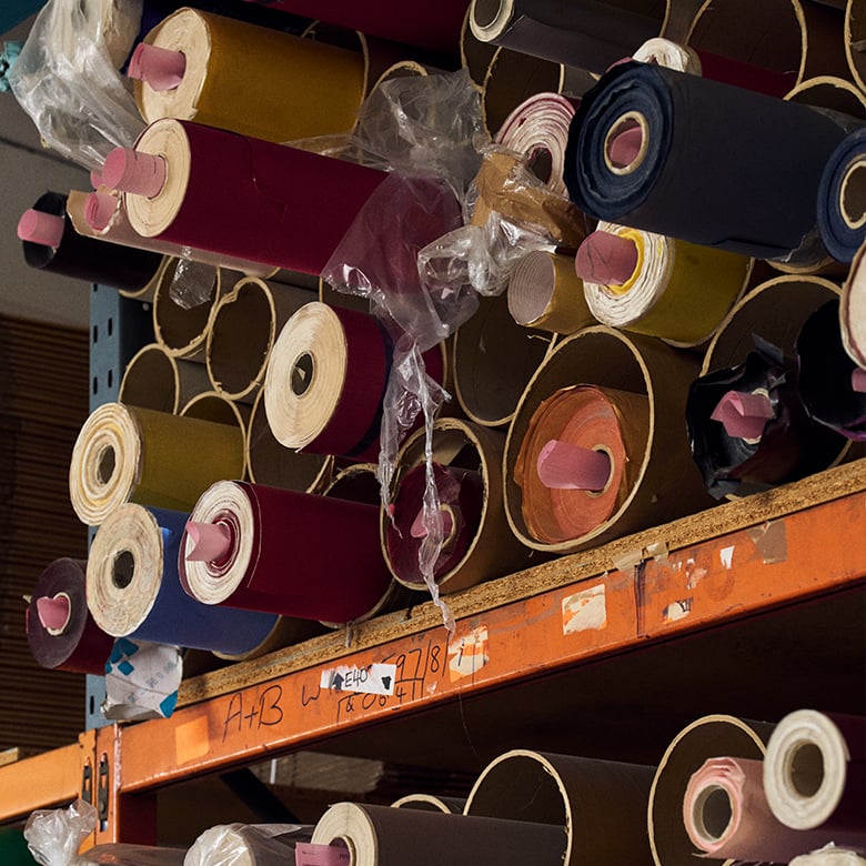 Little Luxuries | Smythson