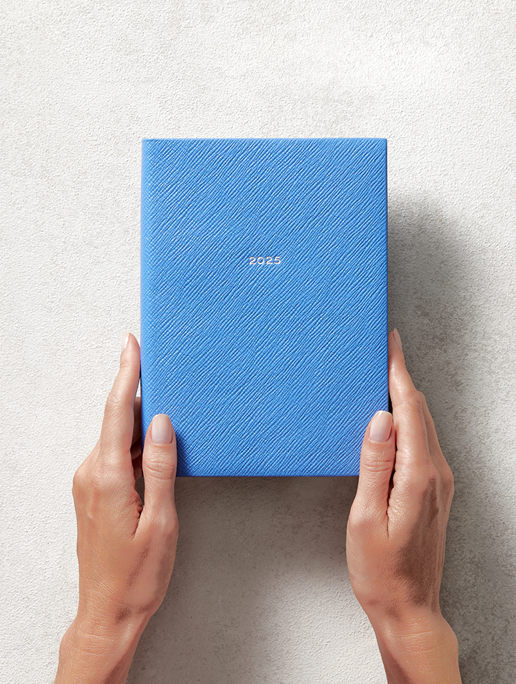 Diaries