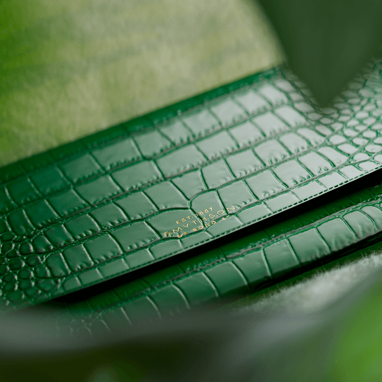 A selection of bags and accessories | Smythson A selection of bags and accessories | Smythson