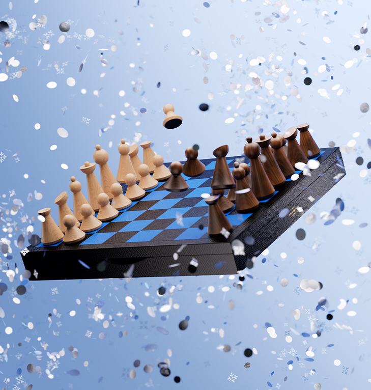 Christmas Gifts | Smythson Christmas Gifts | Smythson