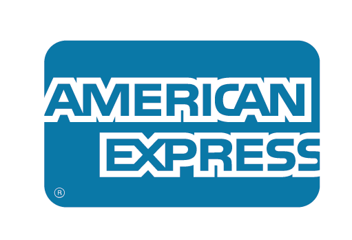 Amex