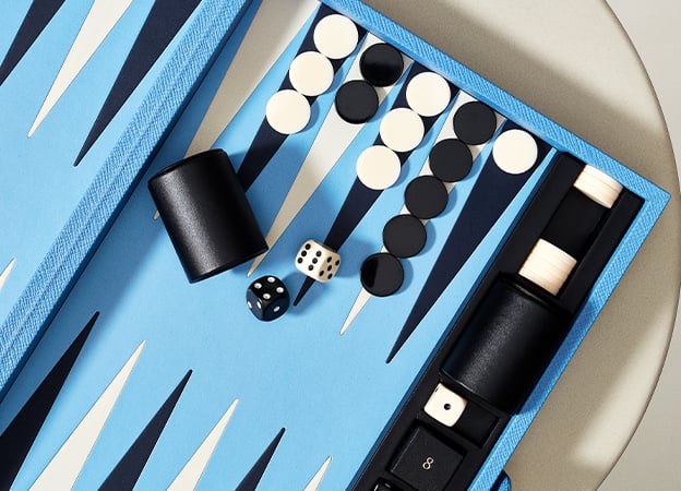 Featherweight Paper | Smythson