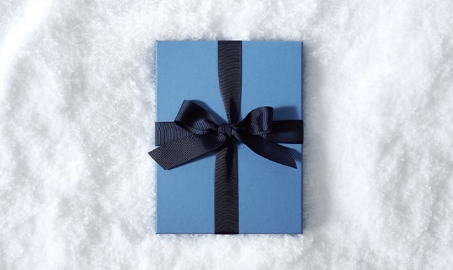 Little Luxuries | Smythson