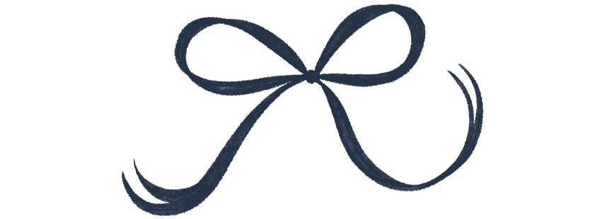 GESCHENKE MIT INDIVIDUELLER NOTE | Smythson GESCHENKE MIT INDIVIDUELLER NOTE | Smythson