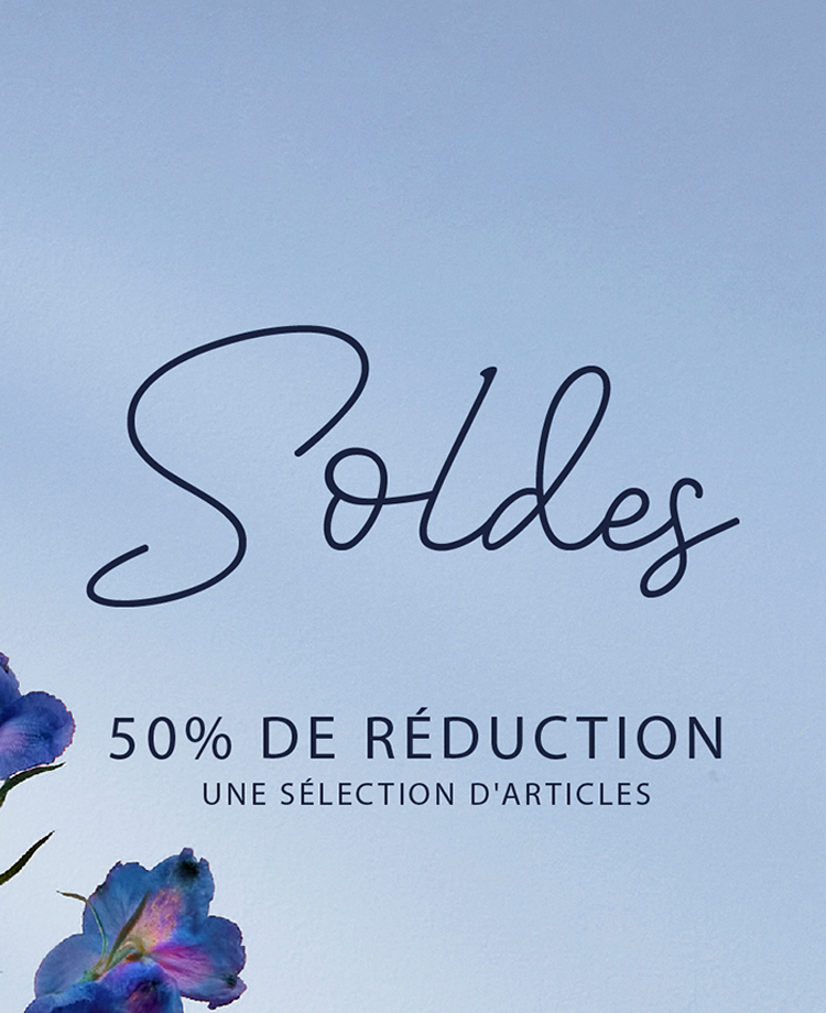 Summer Sale | Smythson | Smythson