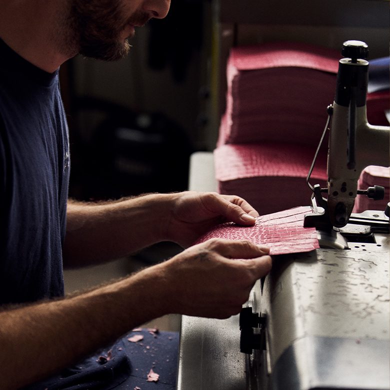 Warpole | Smythson Warpole | Smythson