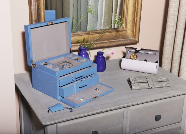 home category banner