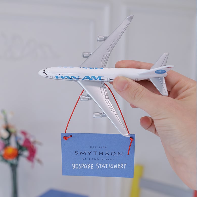 Braxton Haugen portrait