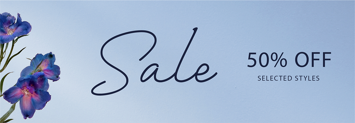 Summer Sale | Smythson