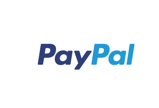 Paypal