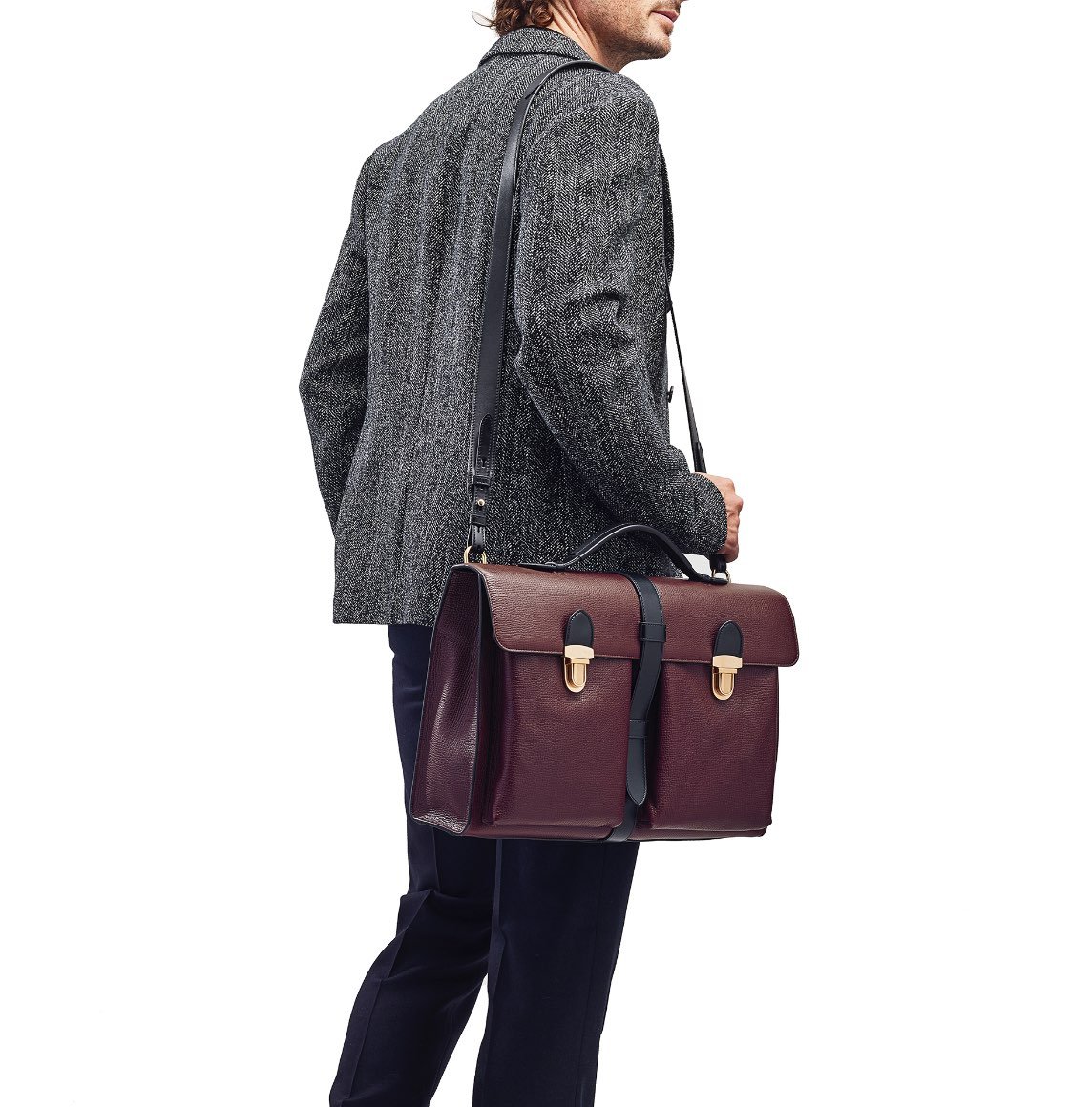 The Archive Collection | Smythson