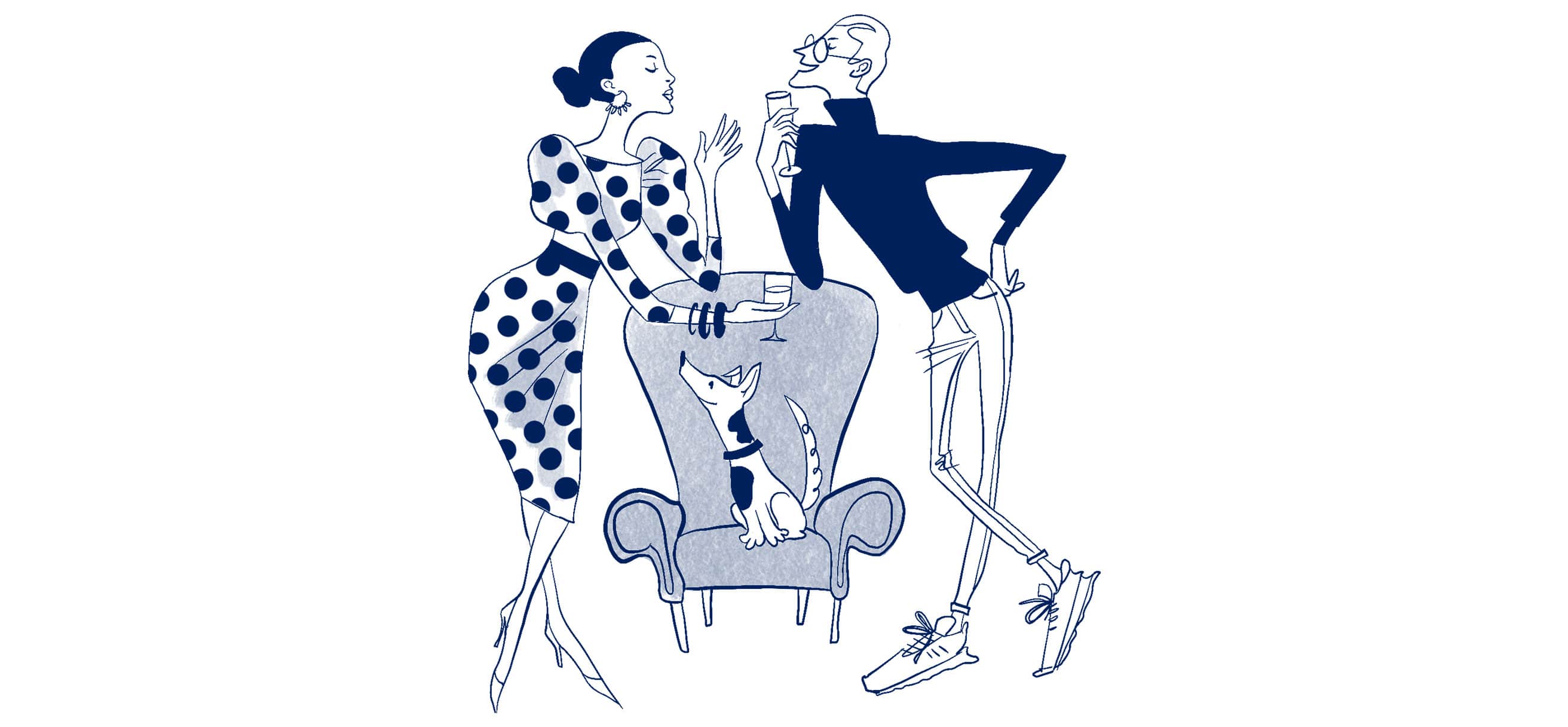 Fiona Leahy | Smythson Fiona Leahy | Smythson