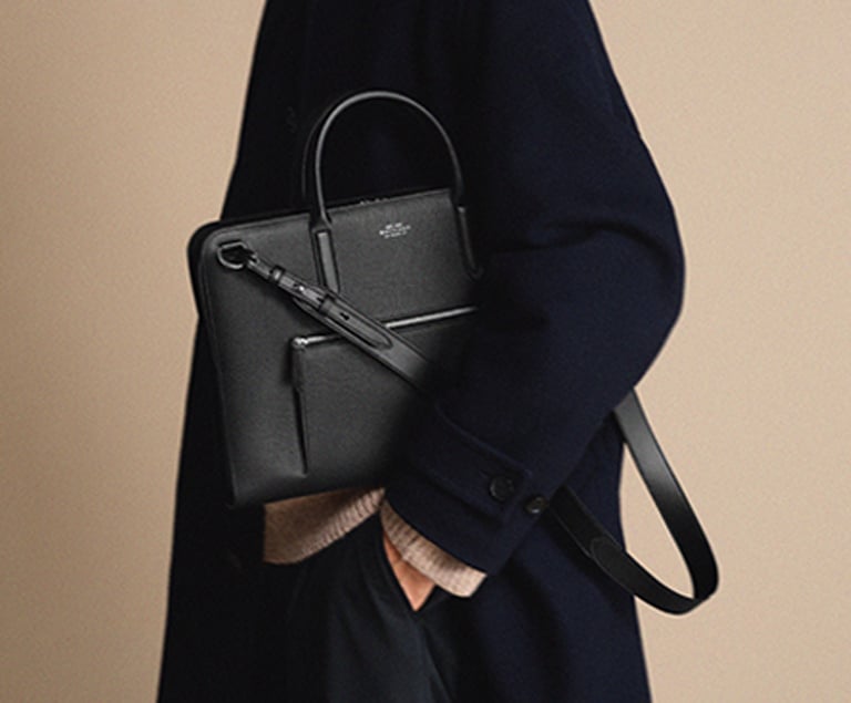 New Arrivals | Smythson
