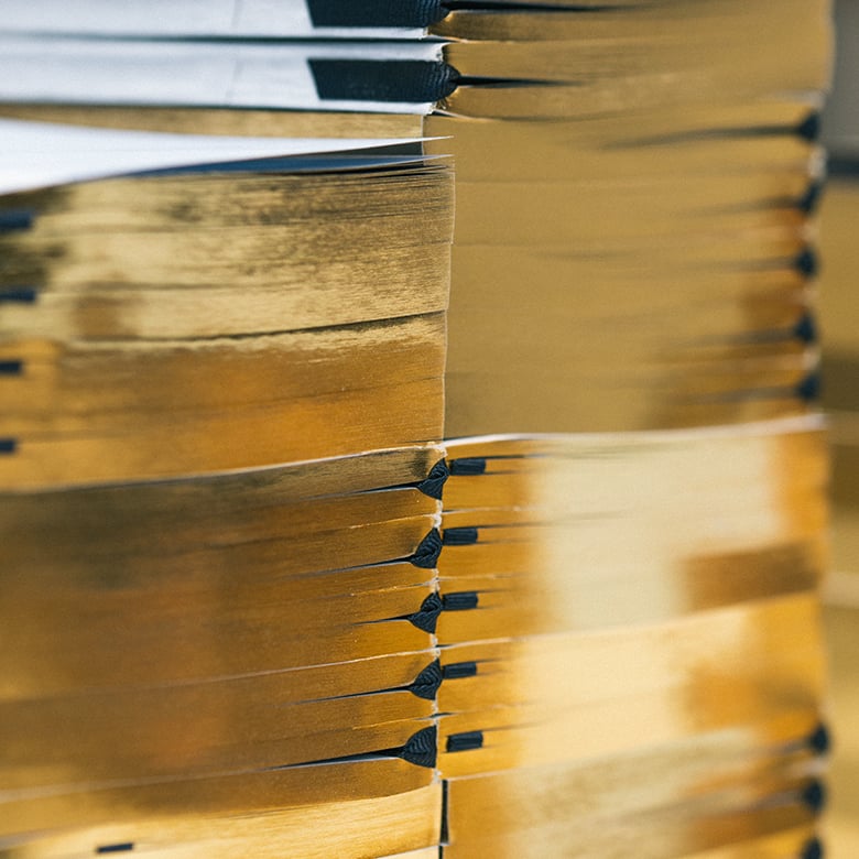 Paper | Smythson Paper | Smythson
