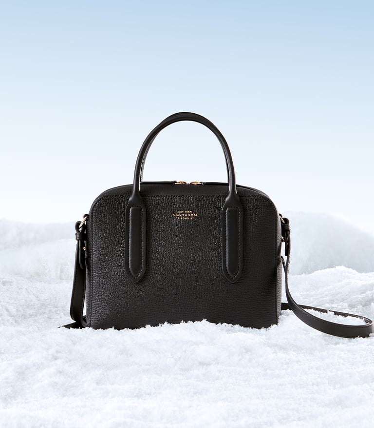 Gifts for Her | Smythson