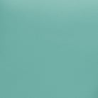 Seafoam Seafoam