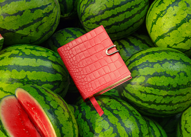 New Arrivals | Smythson