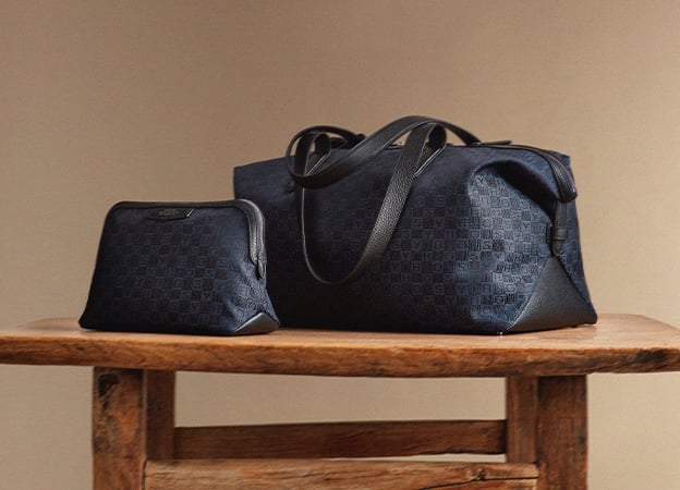 New Arrivals | Smythson