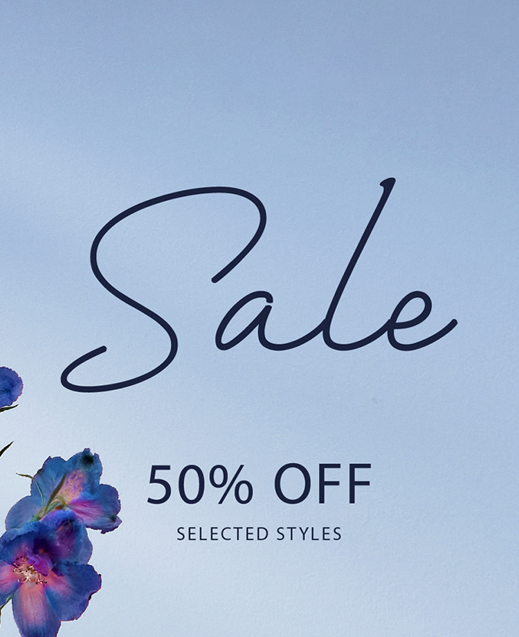 Summer Sale | Smythson | Smythson