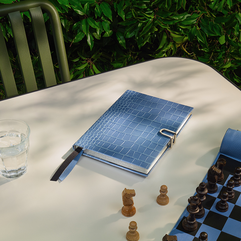 2024 Diary Collection | Smythson 2024 Diary Collection | Smythson