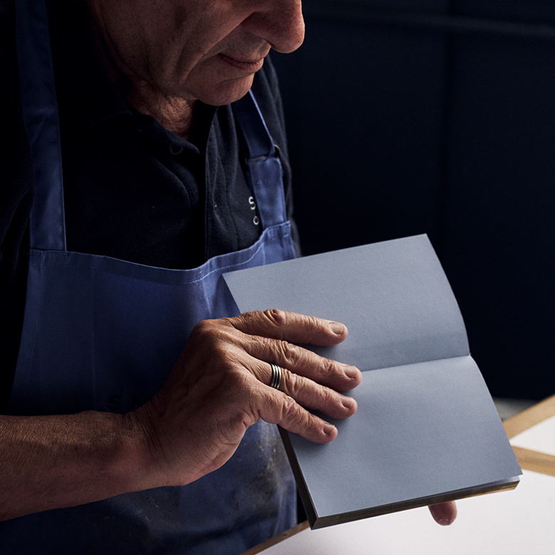 Walpole | Smythson Walpole | Smythson