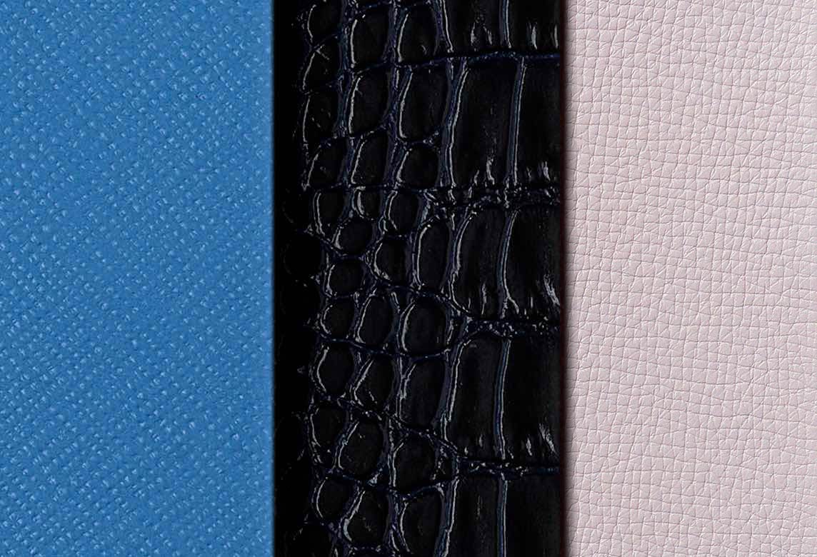 2022 Luxurious Leathers | Smythson Slot image