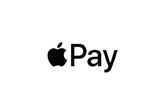 ApplePay